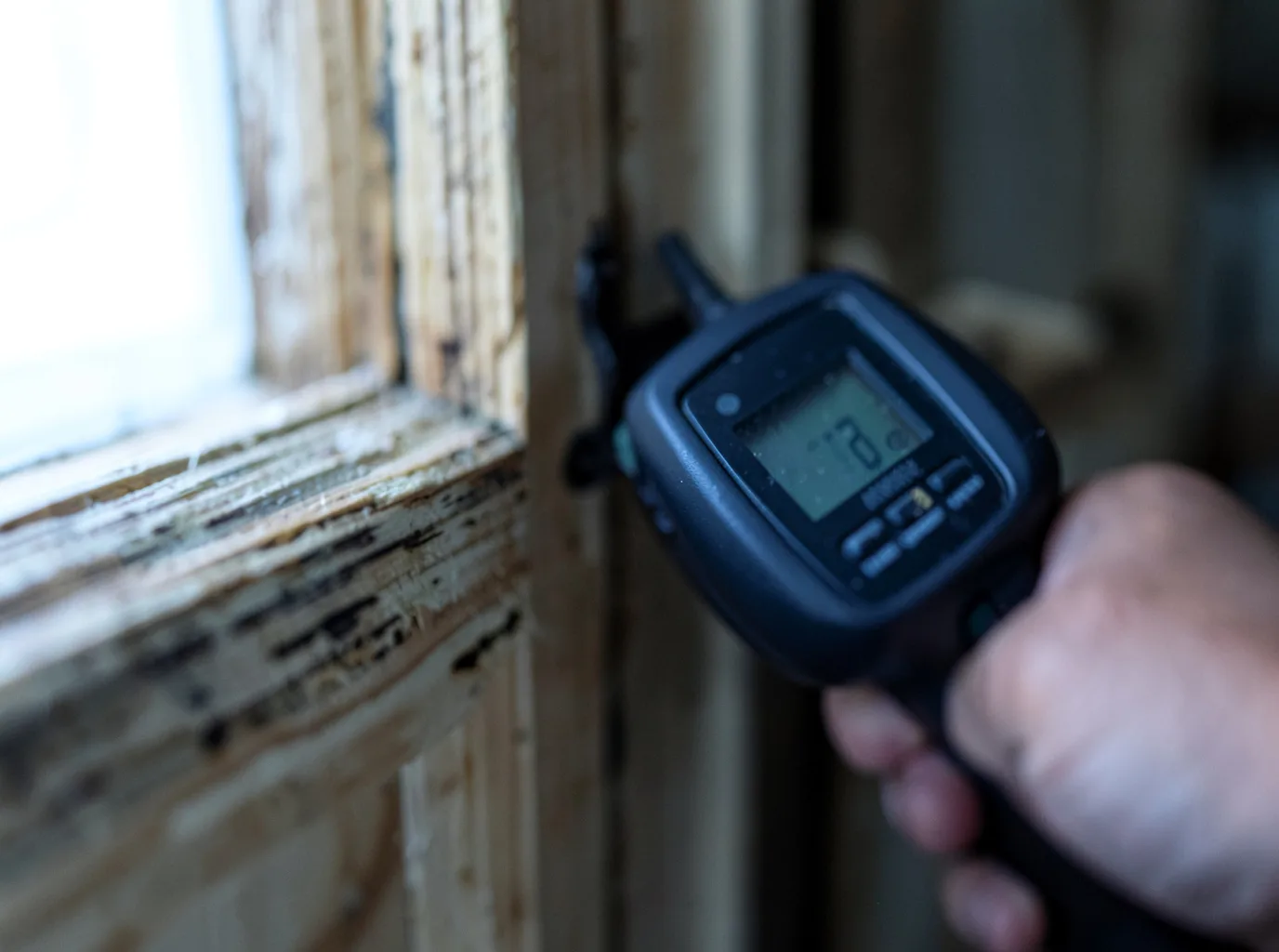 Water Damage Restoration Cantil, CA FAQs